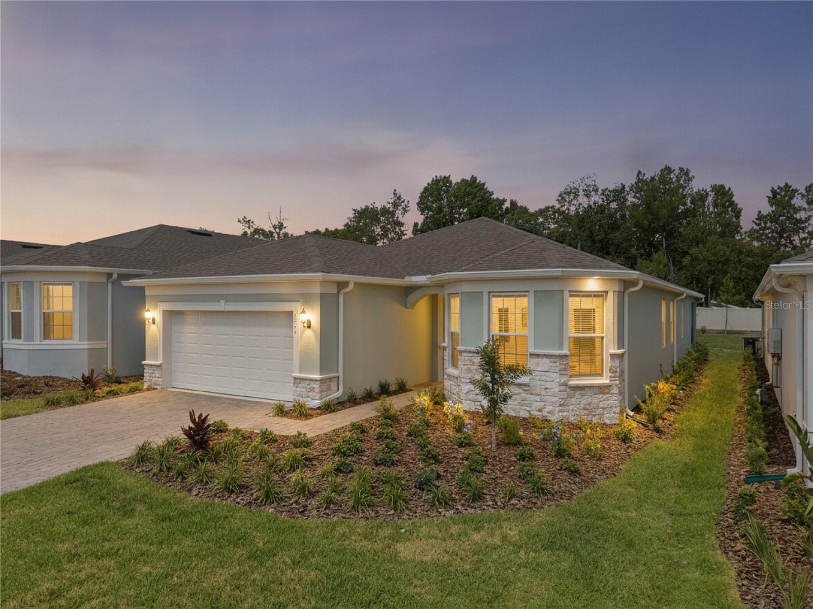 2458 Del Webb, Minneola, FL 34715