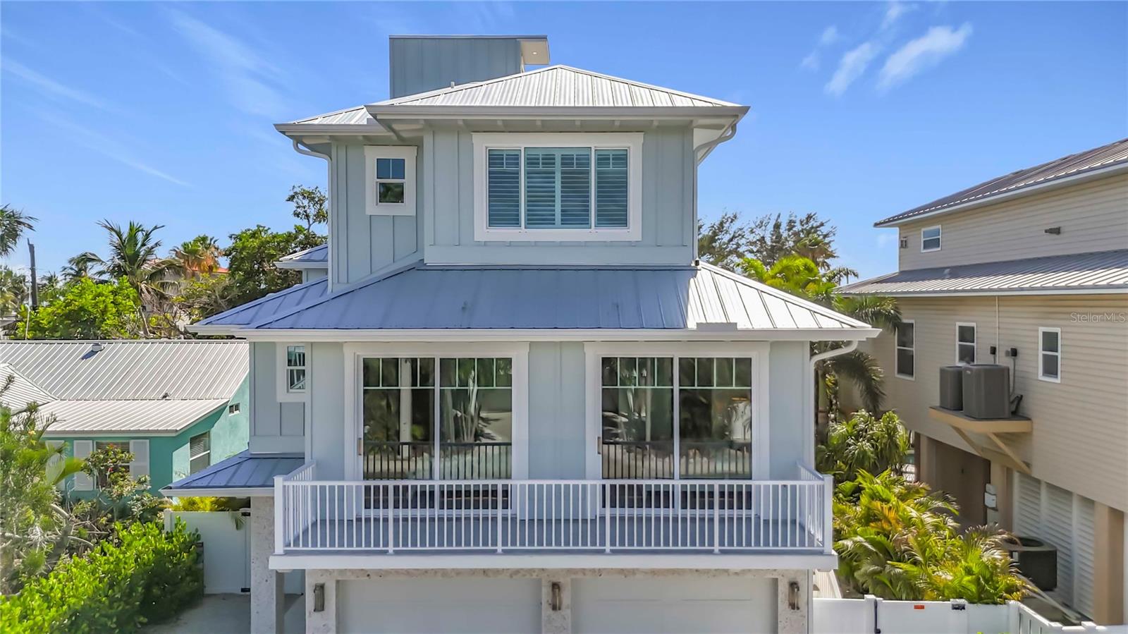 2918 Gulf, Holmes Beach, FL 34217