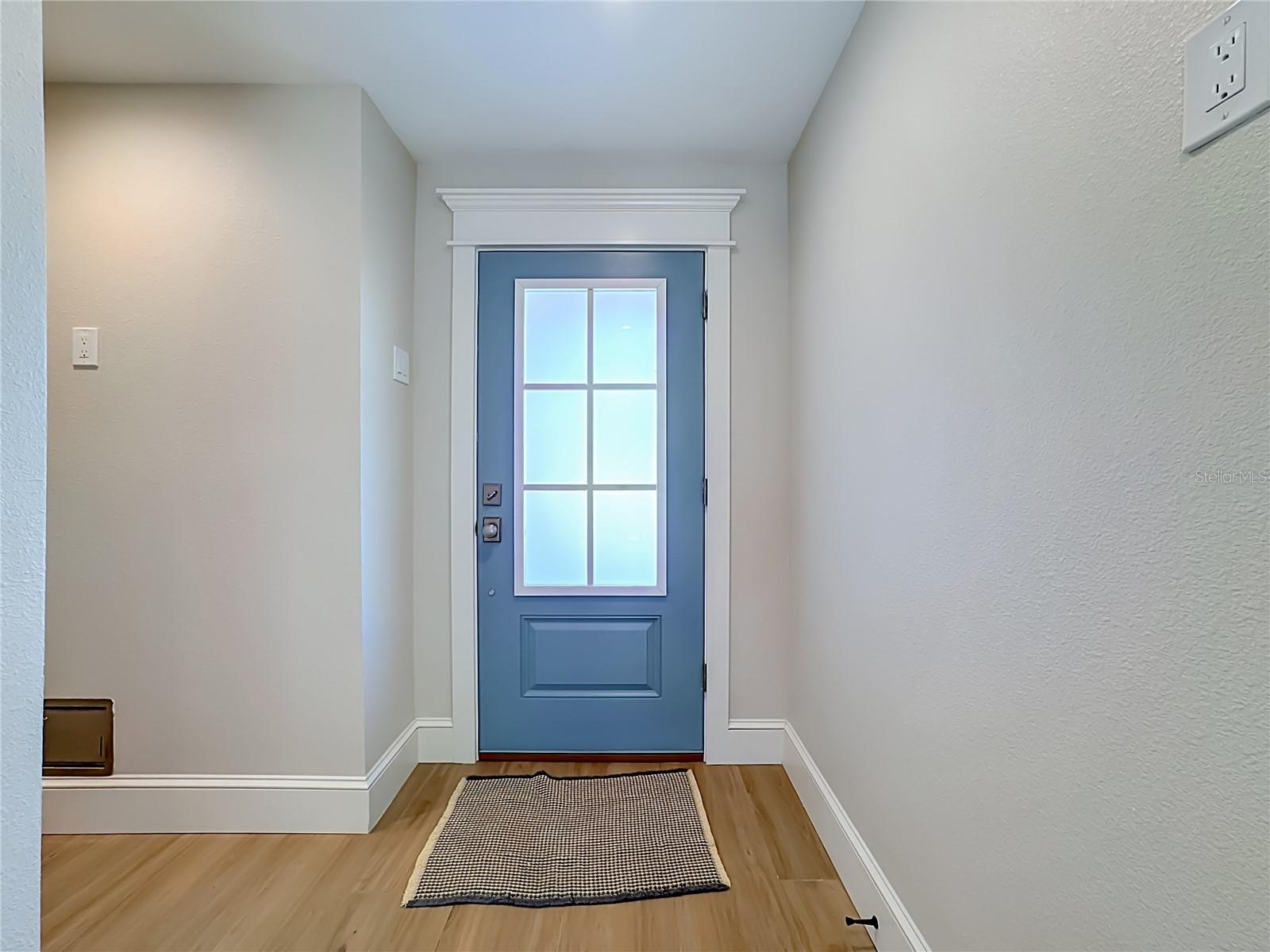 2918 Gulf, Holmes Beach, FL 34217