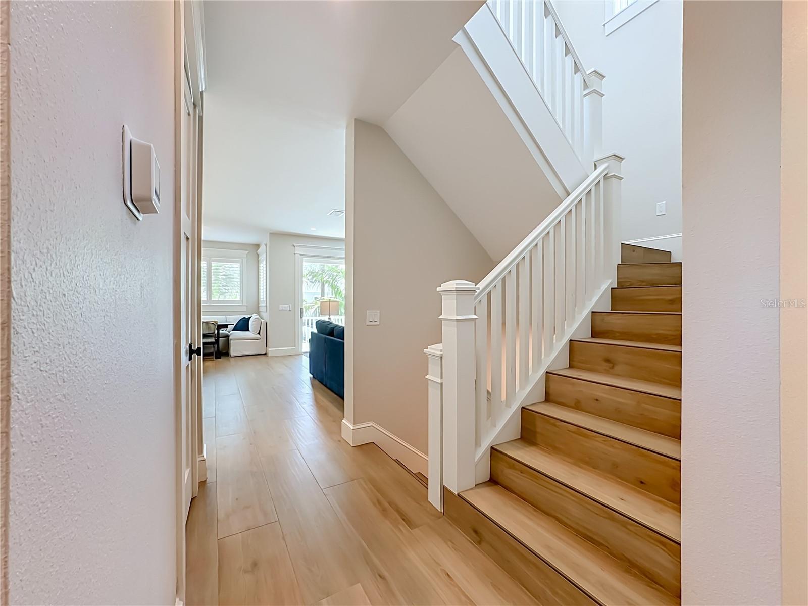 2918 Gulf, Holmes Beach, FL 34217