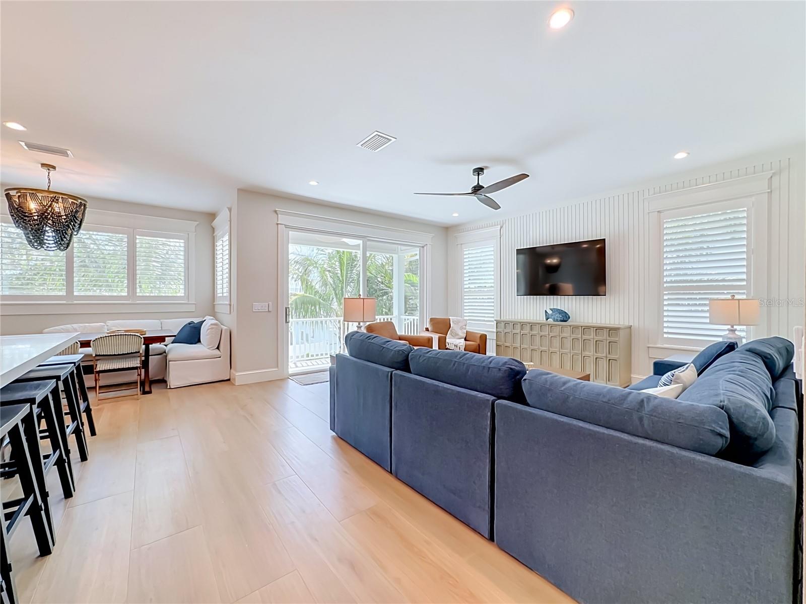 2918 Gulf, Holmes Beach, FL 34217