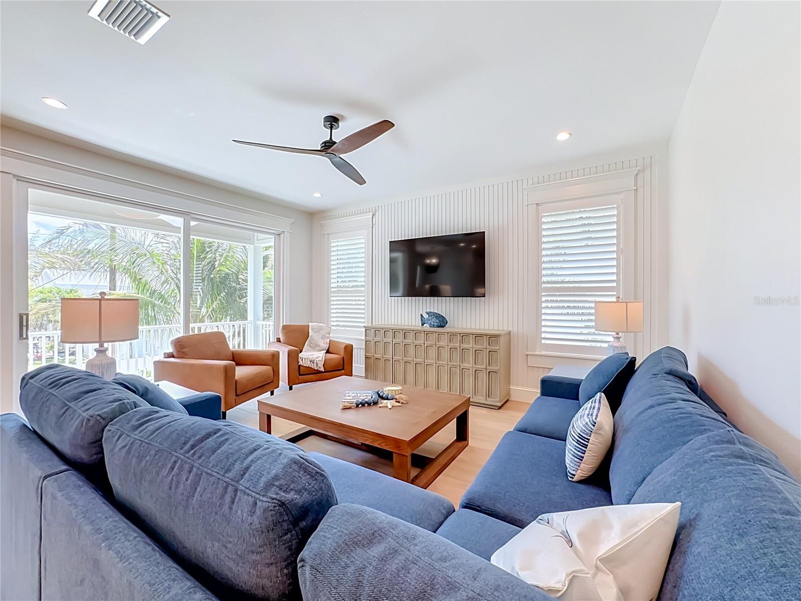 2918 Gulf, Holmes Beach, FL 34217