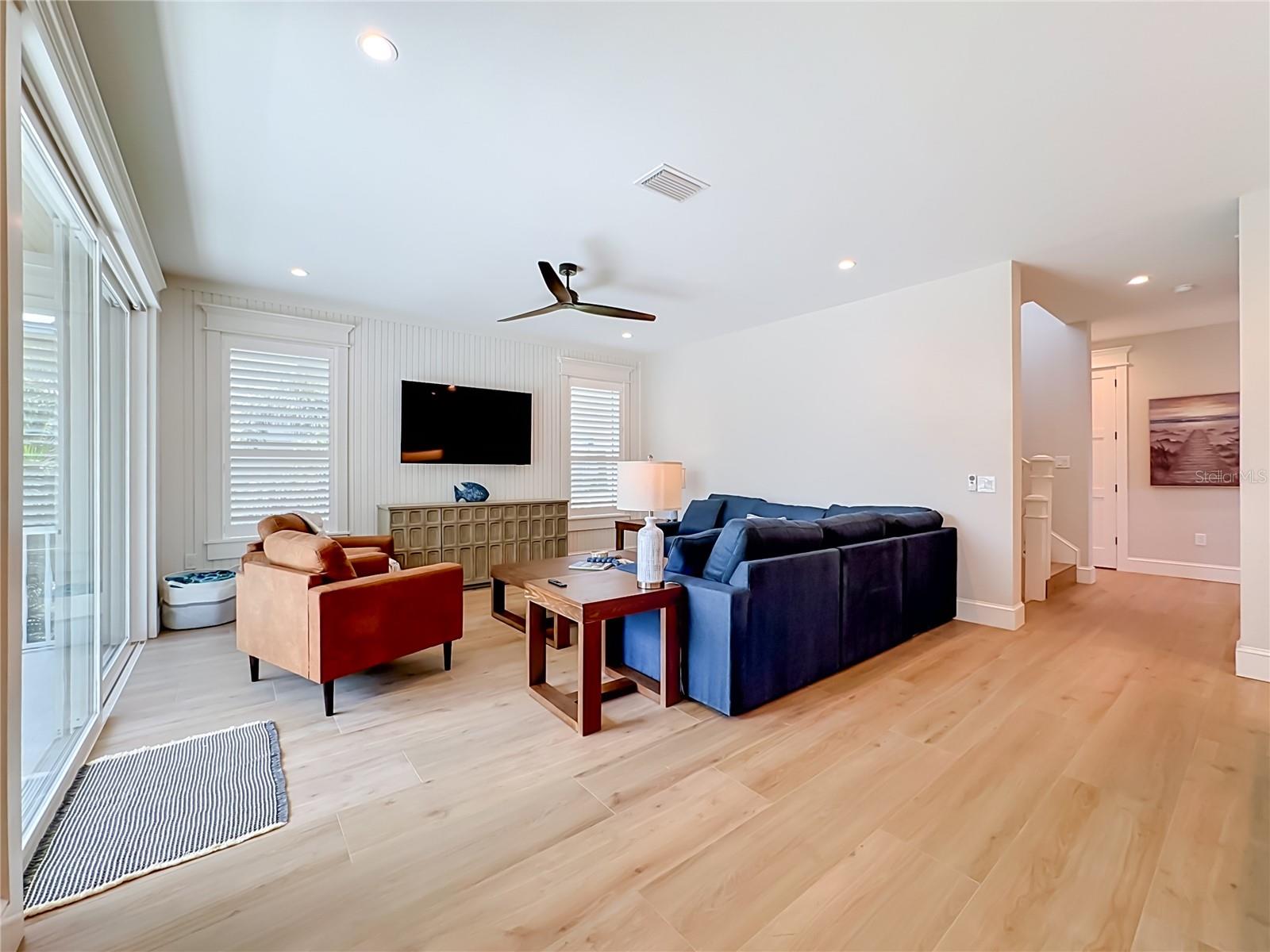 2918 Gulf, Holmes Beach, FL 34217