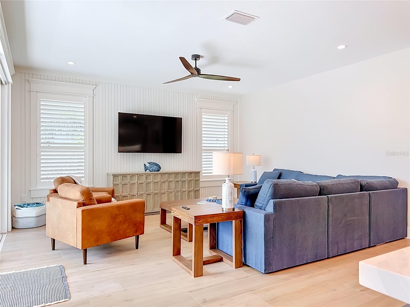 2918 Gulf, Holmes Beach, FL 34217
