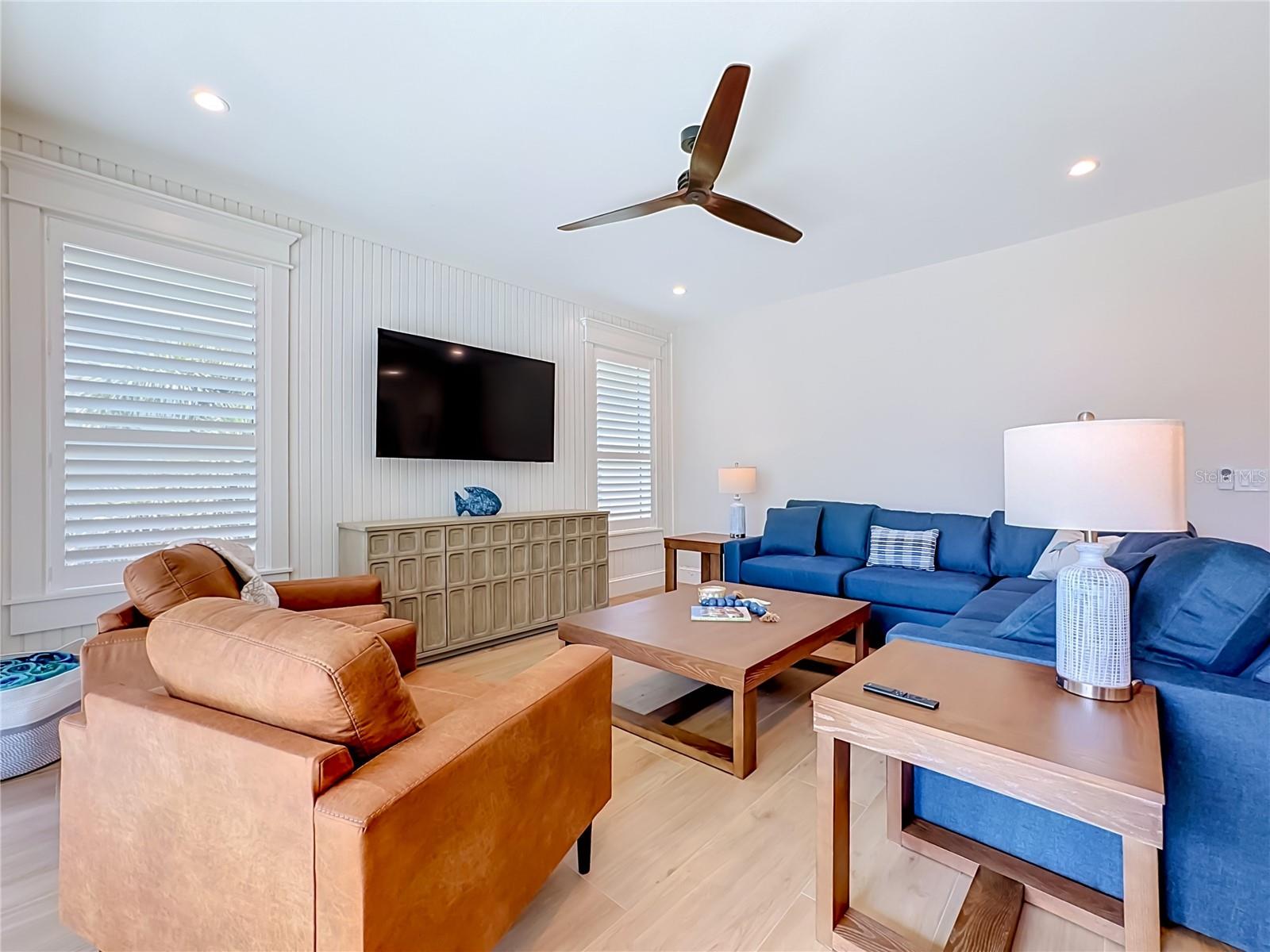 2918 Gulf, Holmes Beach, FL 34217