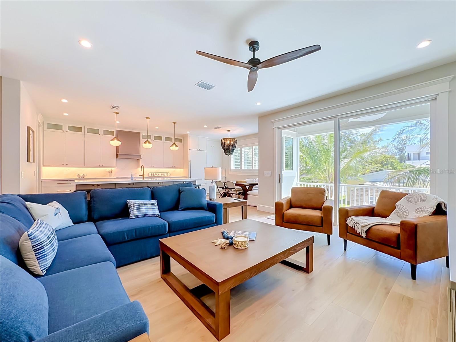 2918 Gulf, Holmes Beach, FL 34217
