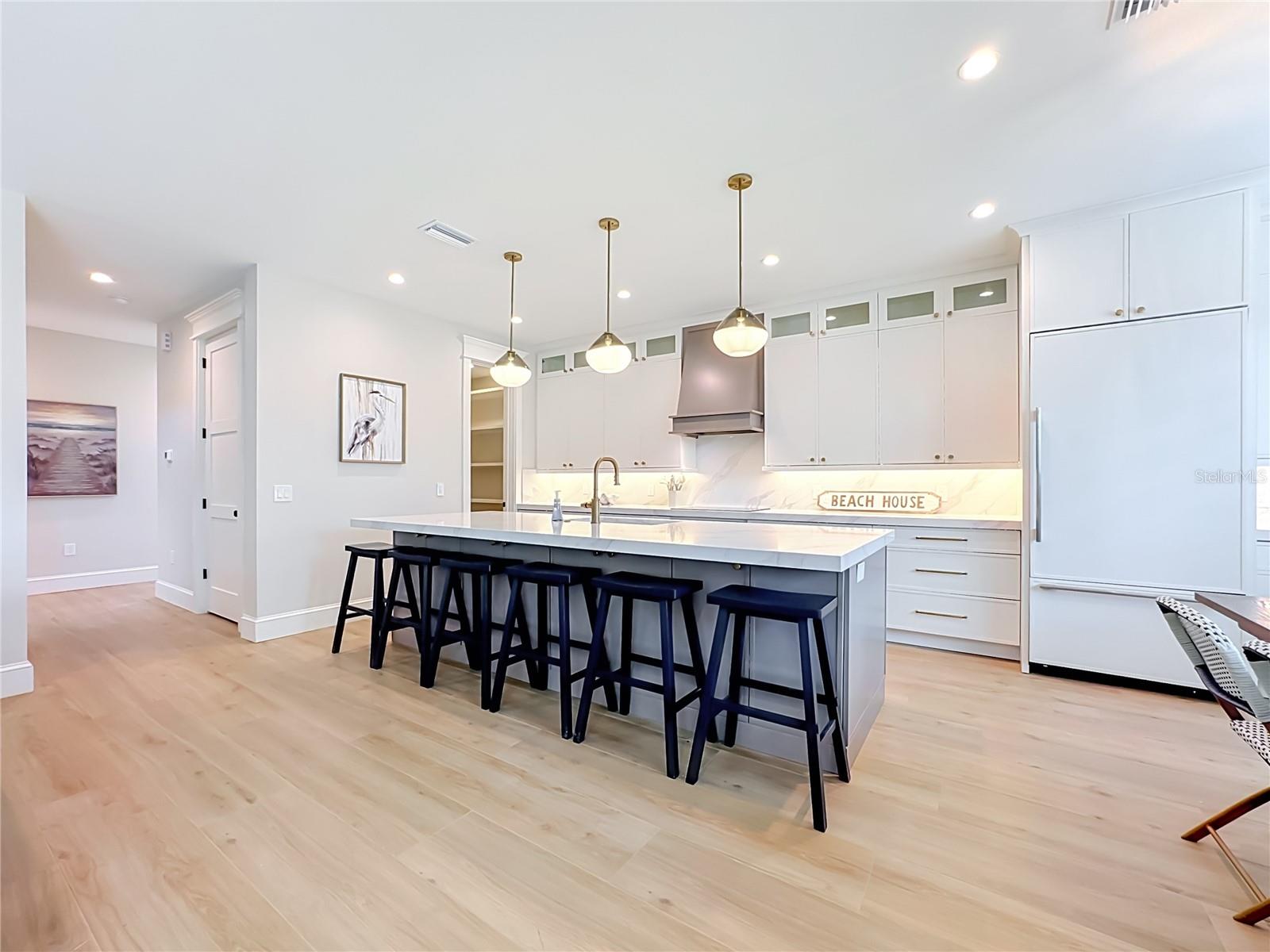 2918 Gulf, Holmes Beach, FL 34217