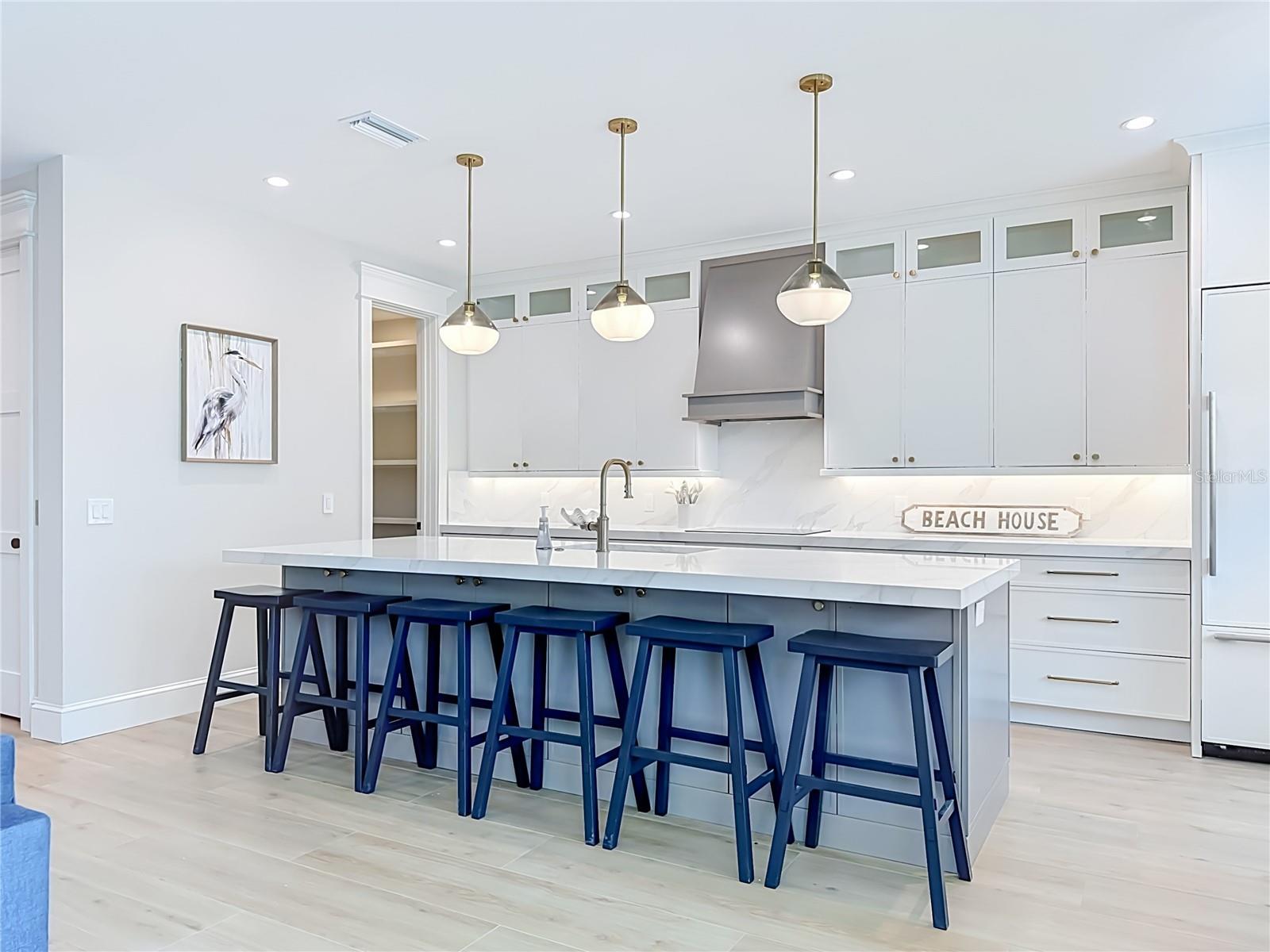 2918 Gulf, Holmes Beach, FL 34217