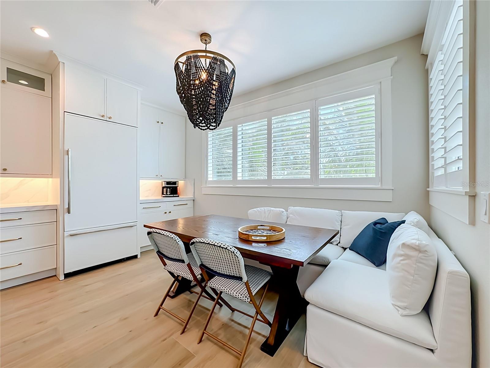 2918 Gulf, Holmes Beach, FL 34217