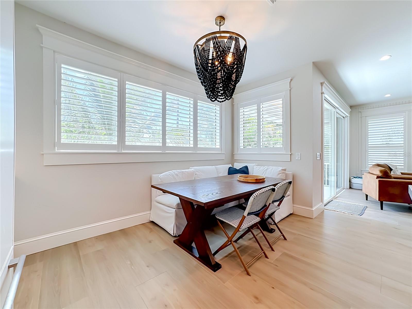 2918 Gulf, Holmes Beach, FL 34217