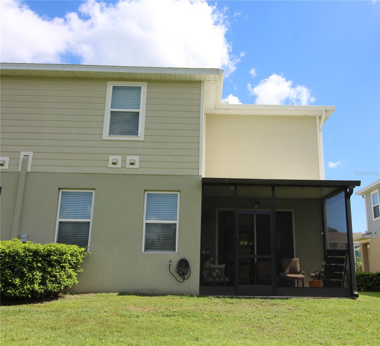 2135 Laceflower, Brandon, FL 33510