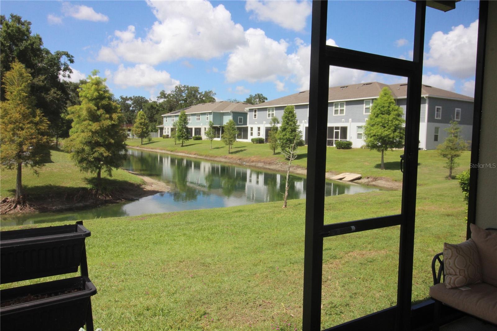 2135 Laceflower, Brandon, FL 33510