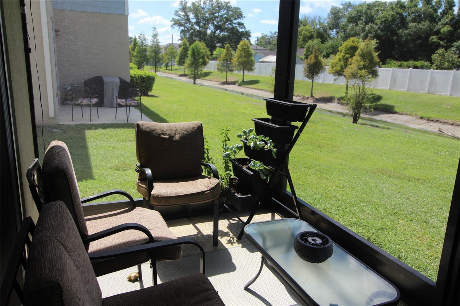 2135 Laceflower, Brandon, FL 33510