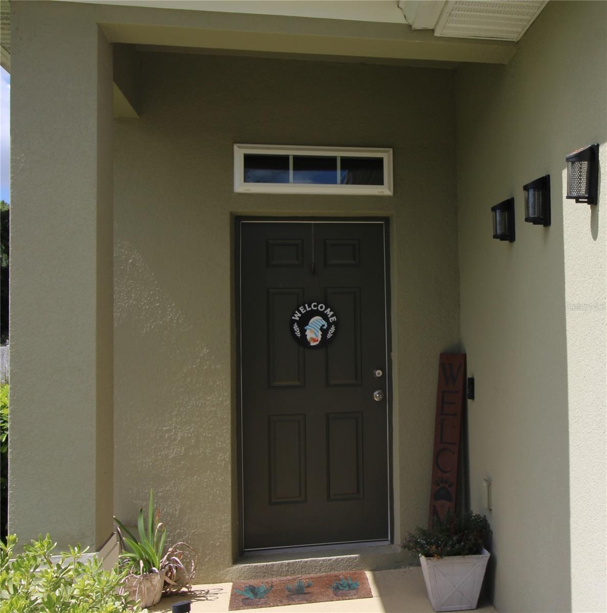 2135 Laceflower, Brandon, FL 33510