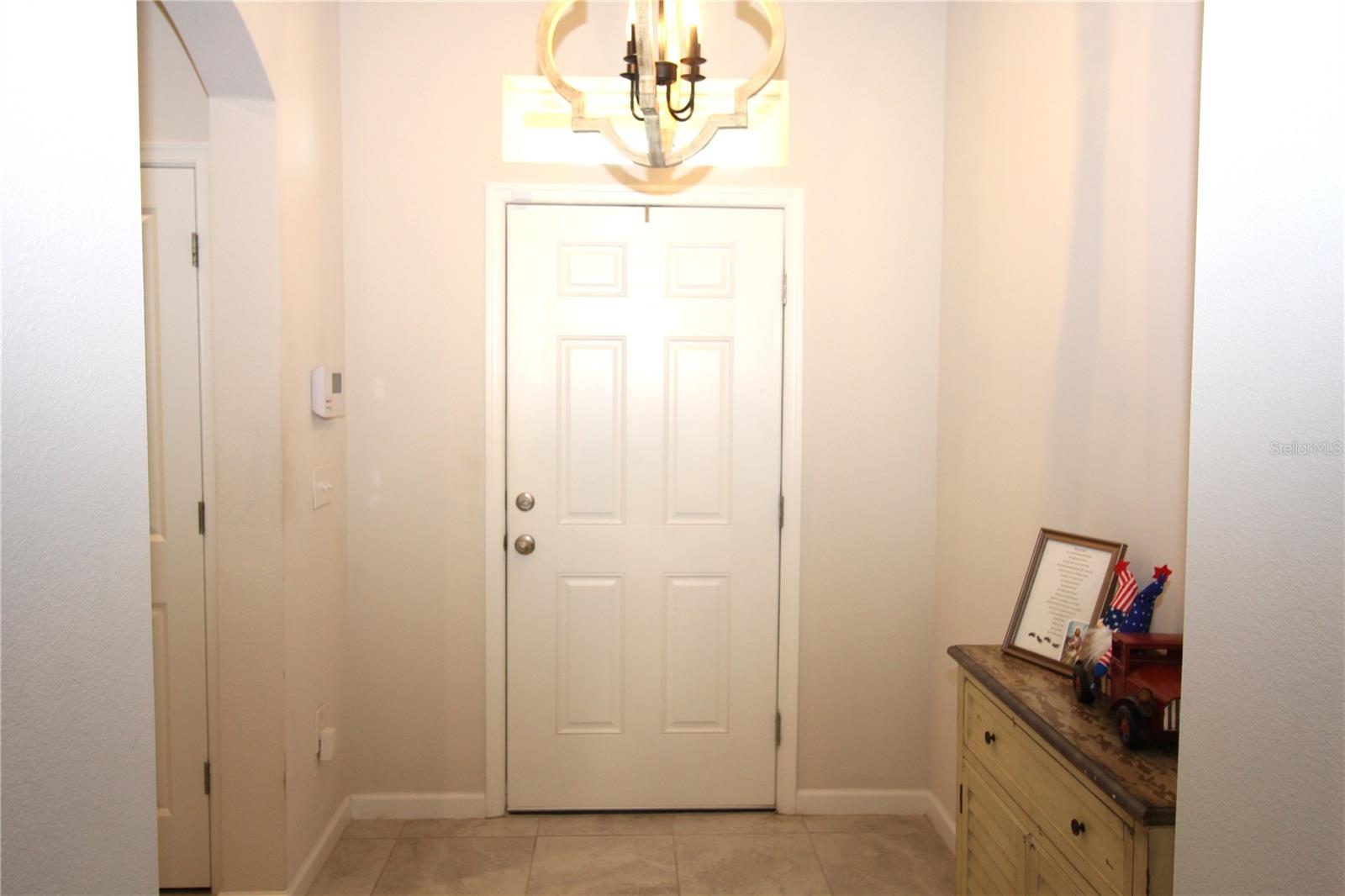 2135 Laceflower, Brandon, FL 33510