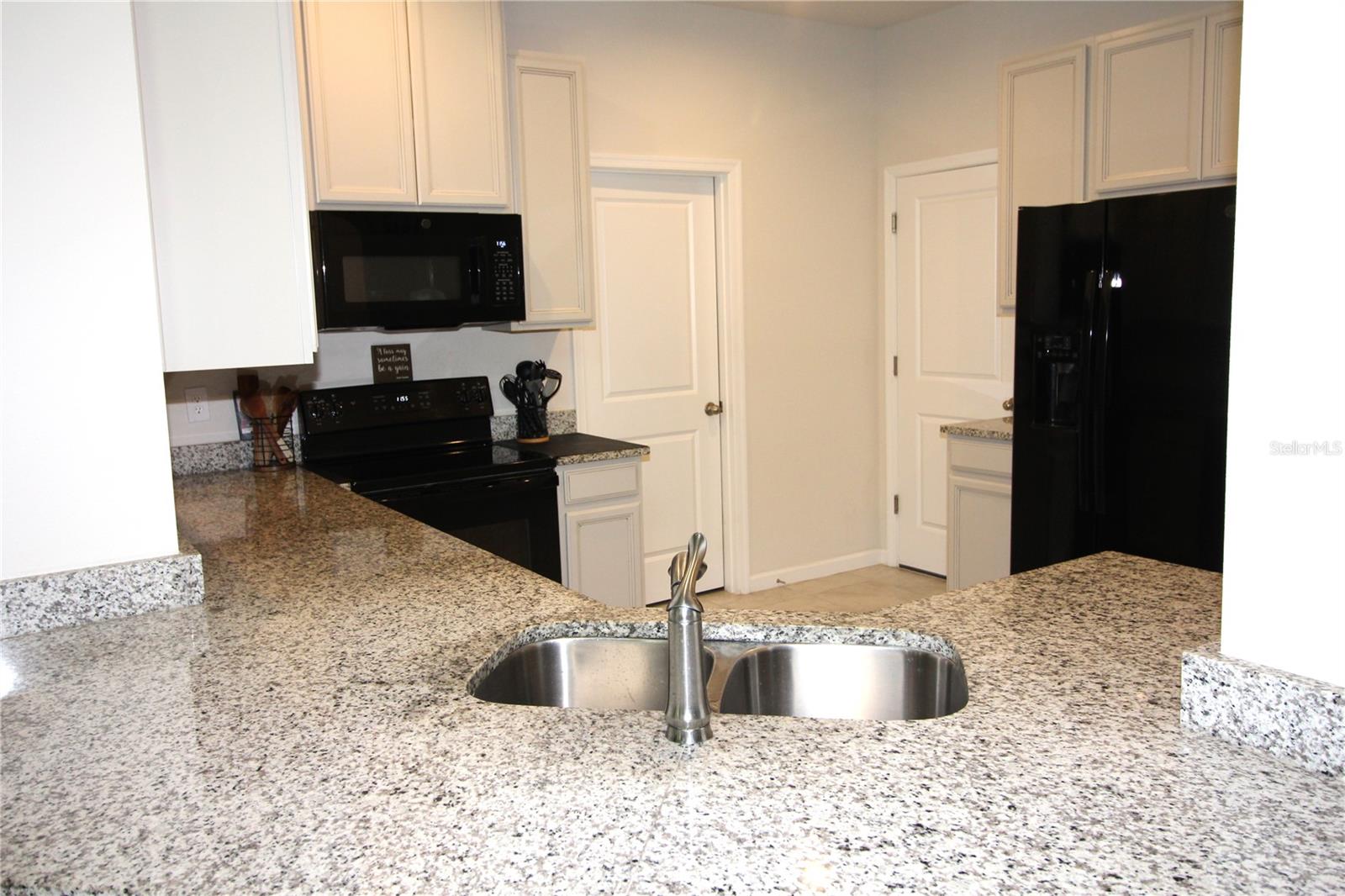 2135 Laceflower, Brandon, FL 33510