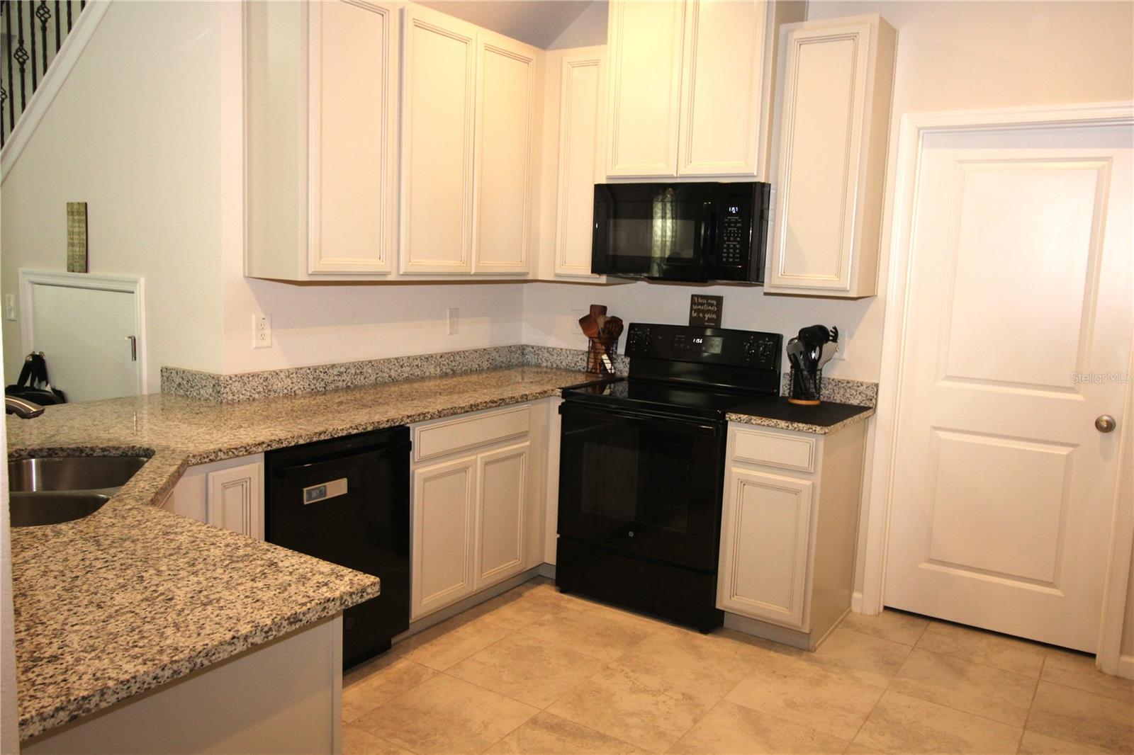2135 Laceflower, Brandon, FL 33510