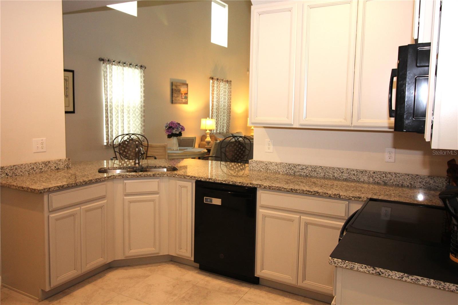 2135 Laceflower, Brandon, FL 33510