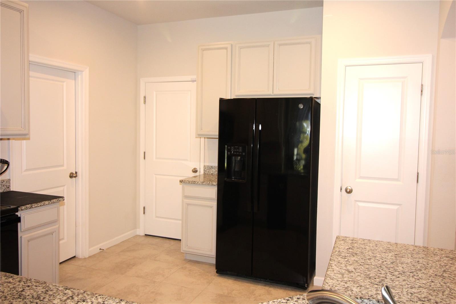 2135 Laceflower, Brandon, FL 33510