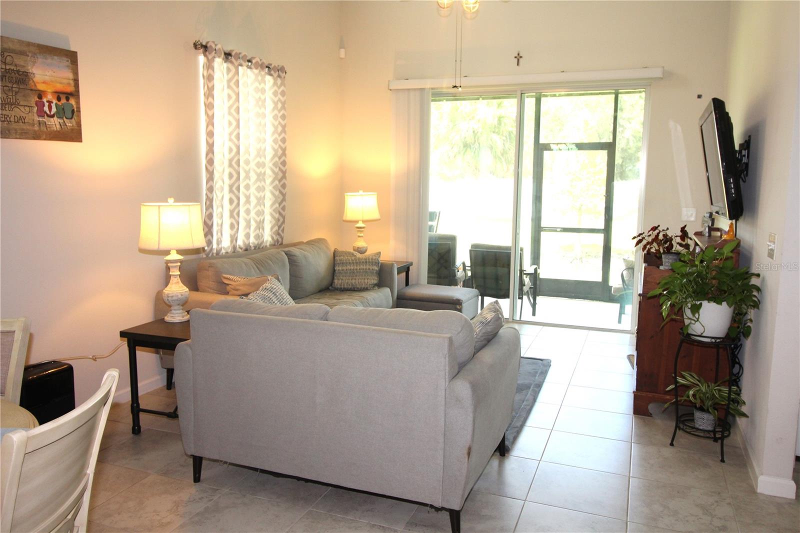 2135 Laceflower, Brandon, FL 33510