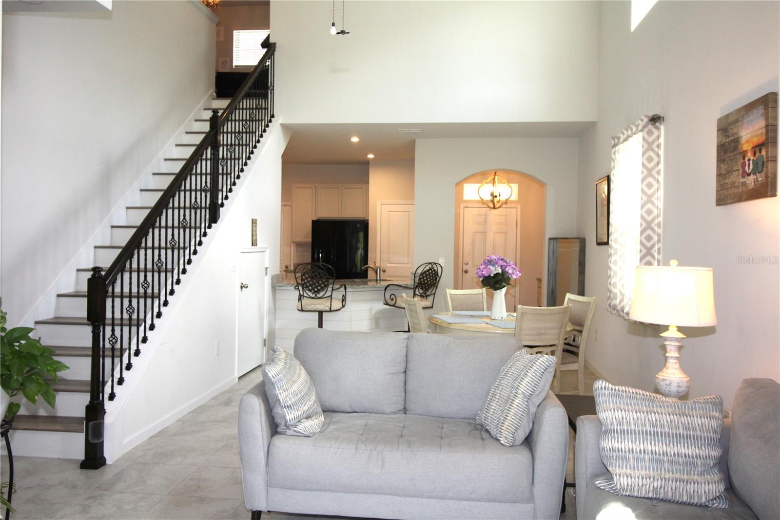 2135 Laceflower, Brandon, FL 33510