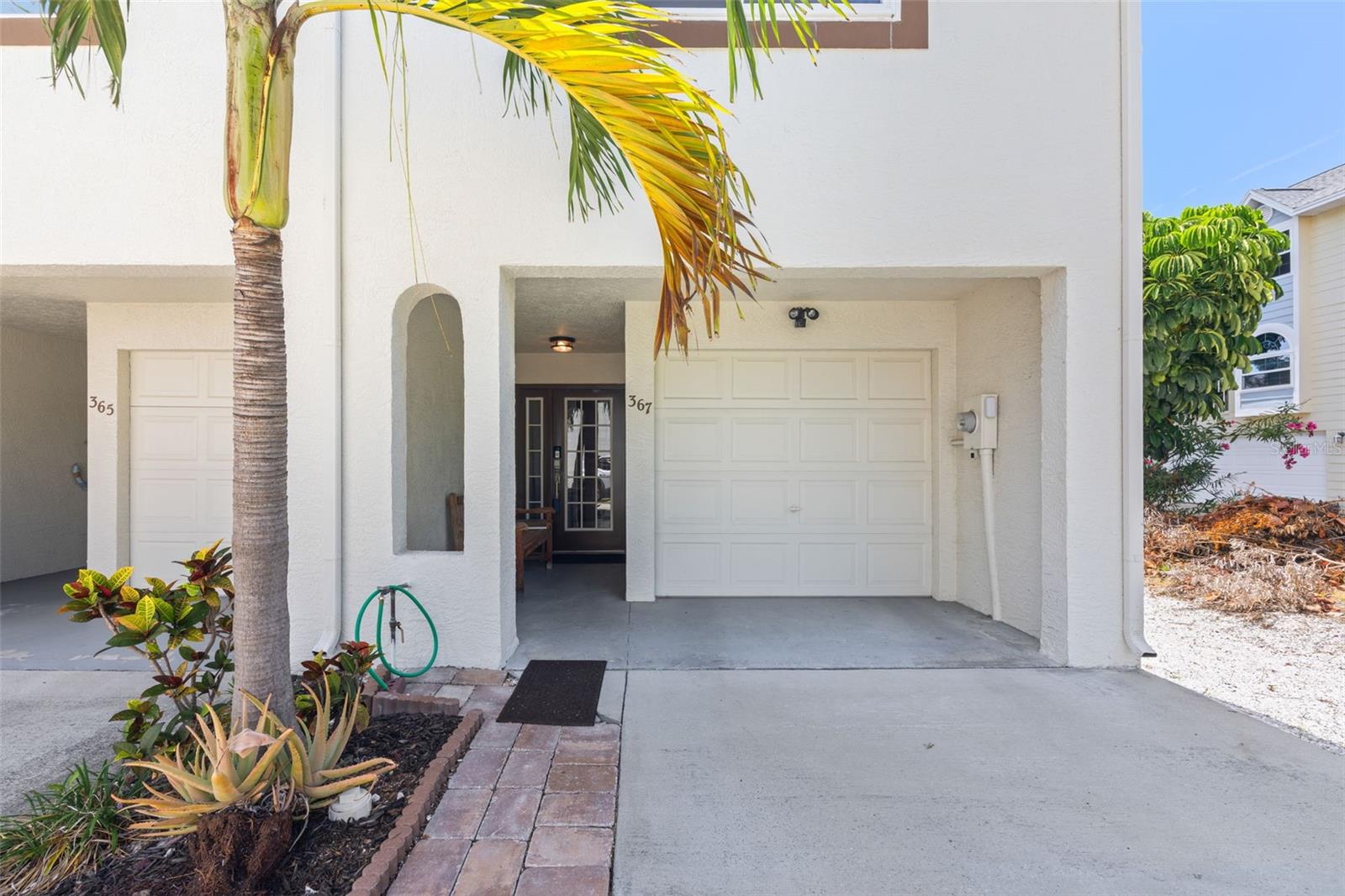 367 Madeira, Tierra Verde, FL 33715