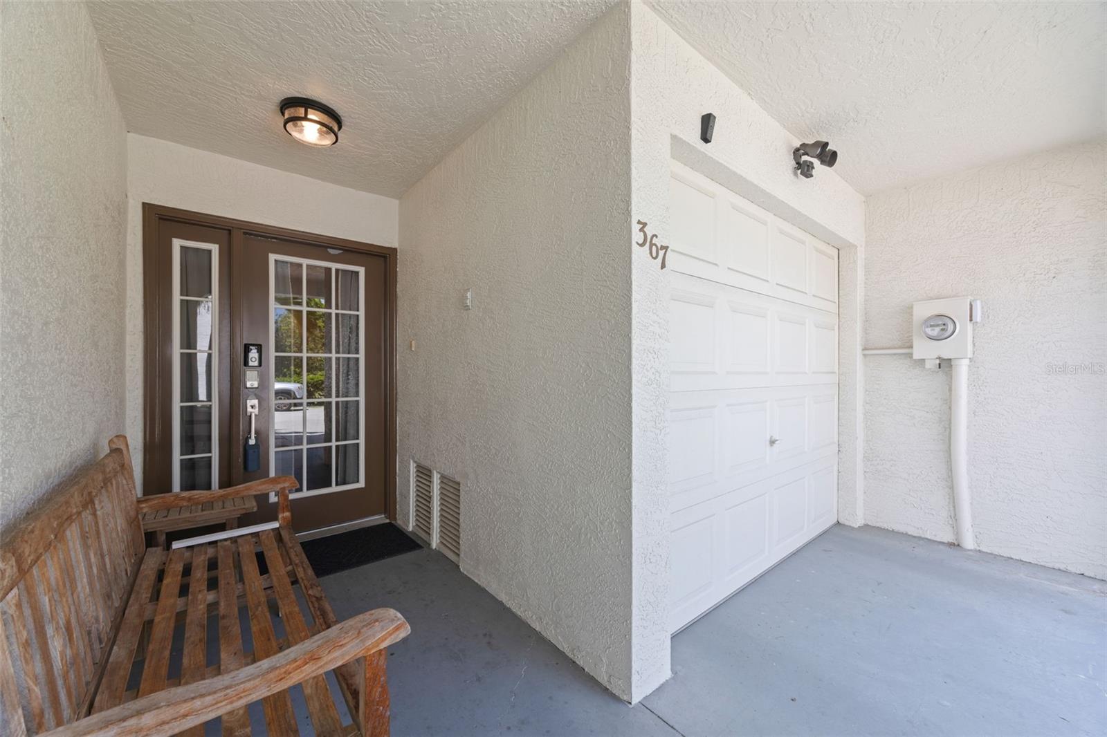 367 Madeira, Tierra Verde, FL 33715