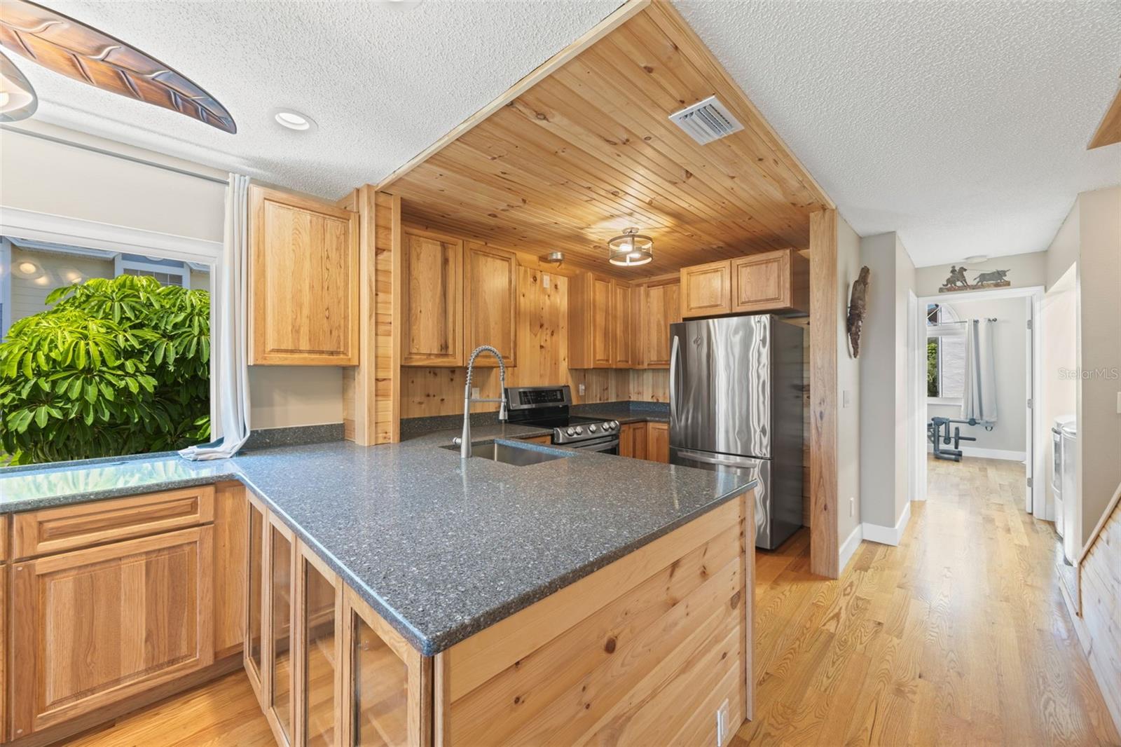 367 Madeira, Tierra Verde, FL 33715