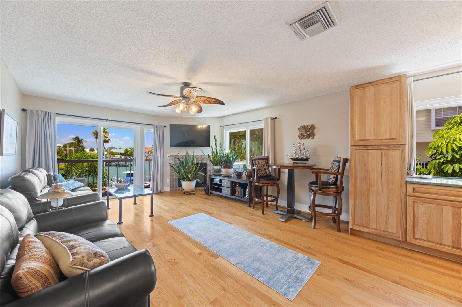 367 Madeira, Tierra Verde, FL 33715