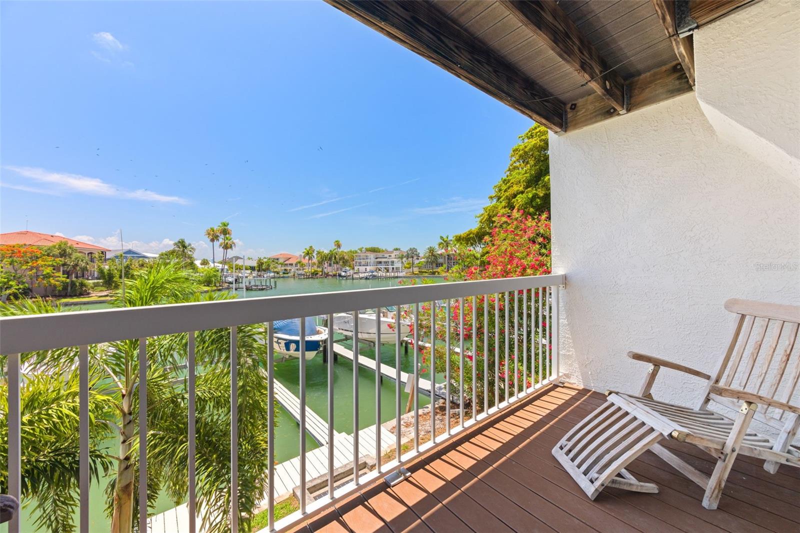 367 Madeira, Tierra Verde, FL 33715