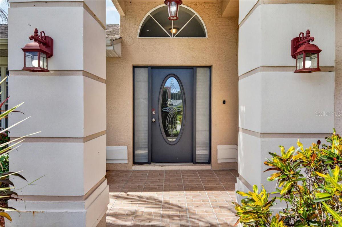 854 Christina, Oldsmar, FL 34677