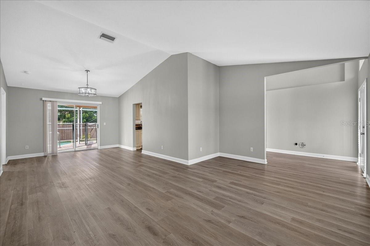 854 Christina, Oldsmar, FL 34677