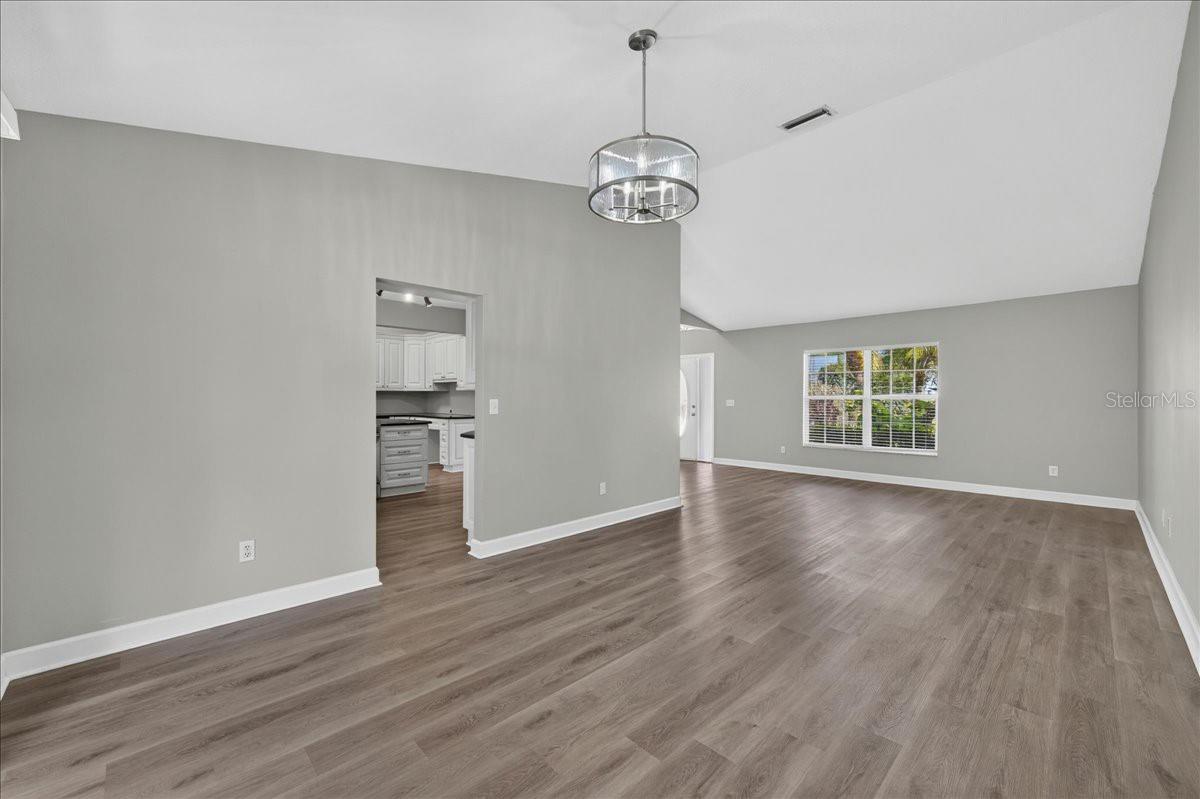 854 Christina, Oldsmar, FL 34677