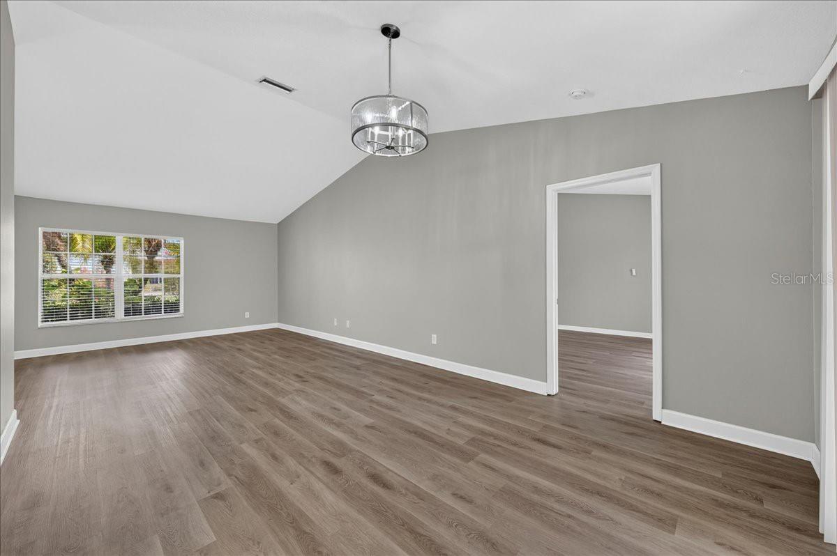 854 Christina, Oldsmar, FL 34677
