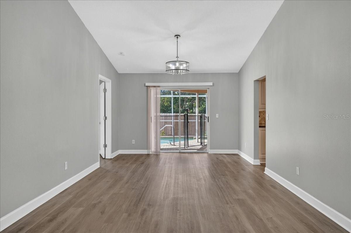 854 Christina, Oldsmar, FL 34677