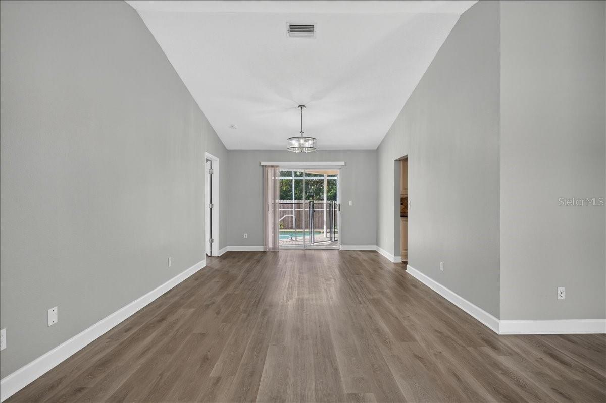 854 Christina, Oldsmar, FL 34677