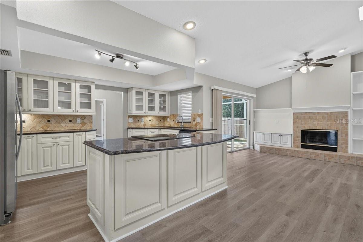 854 Christina, Oldsmar, FL 34677