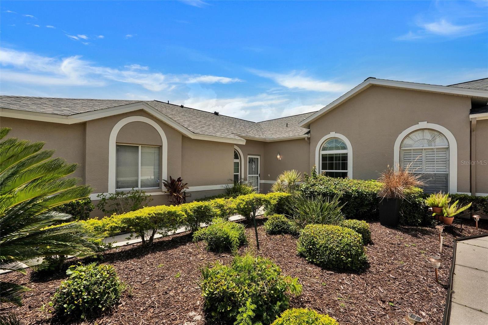 6929 Stoneywalk, Bradenton, FL 34203