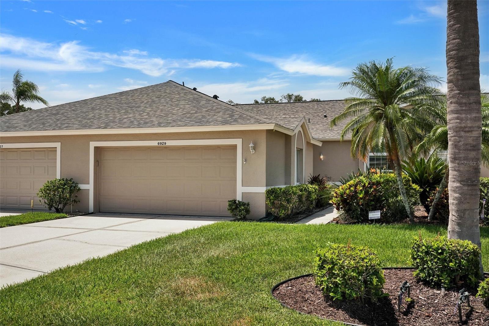 6929 Stoneywalk, Bradenton, FL 34203