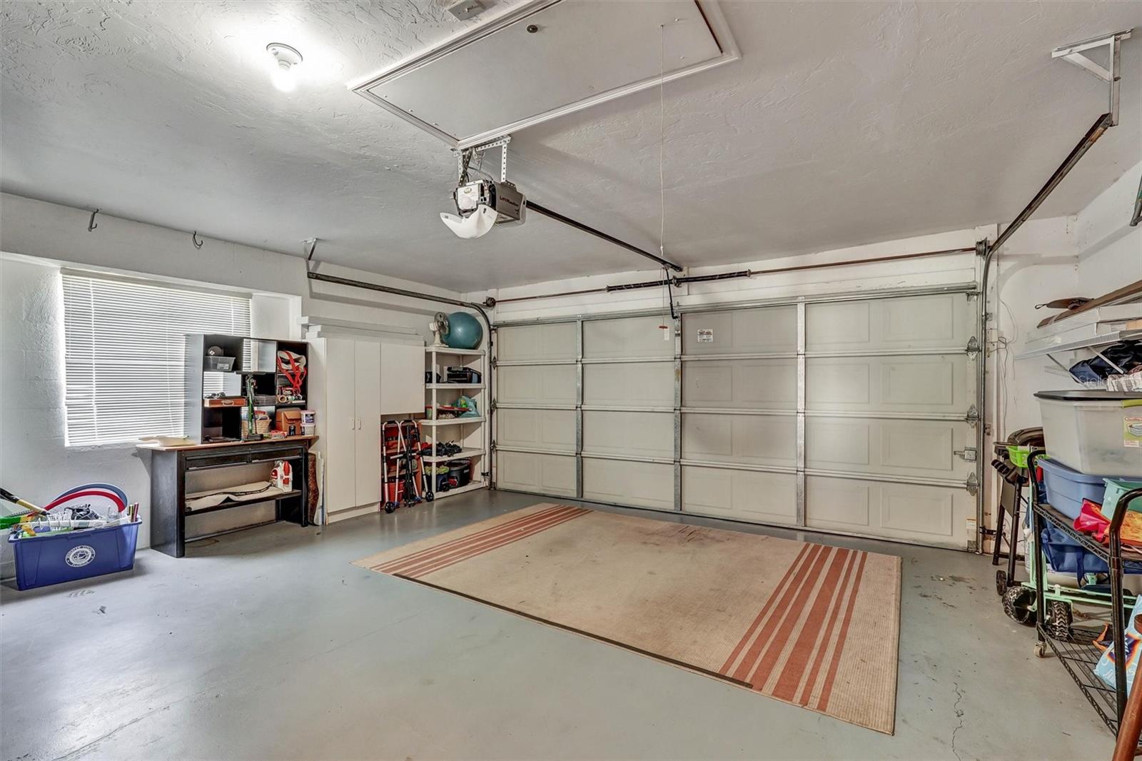 6929 Stoneywalk, Bradenton, FL 34203