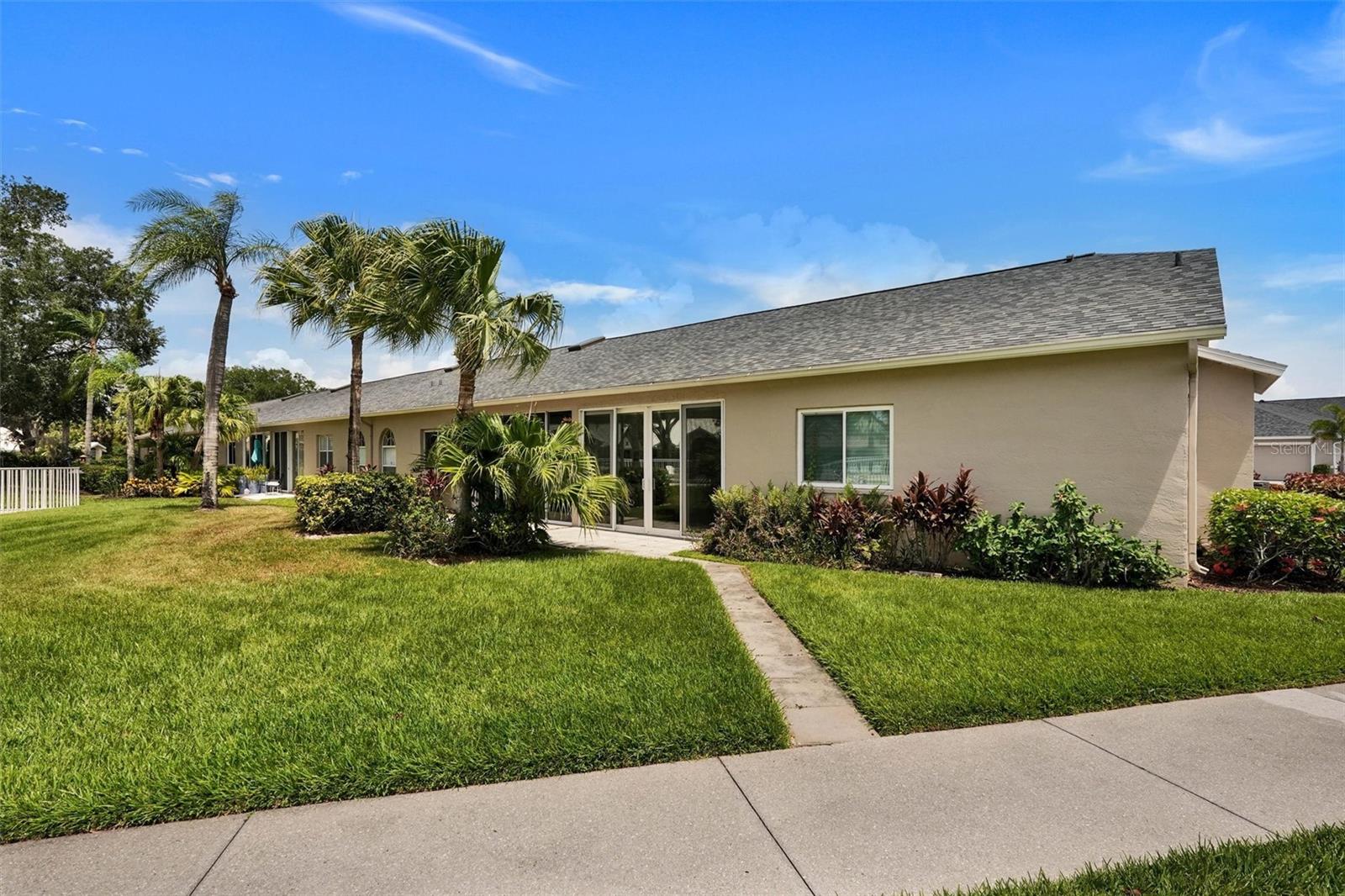 6929 Stoneywalk, Bradenton, FL 34203