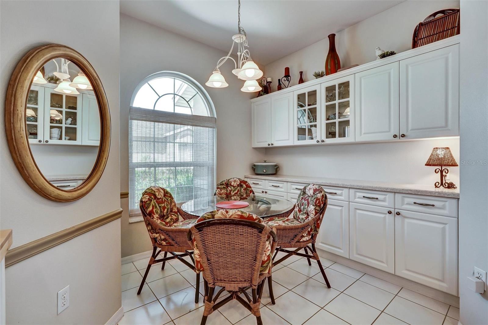 6929 Stoneywalk, Bradenton, FL 34203