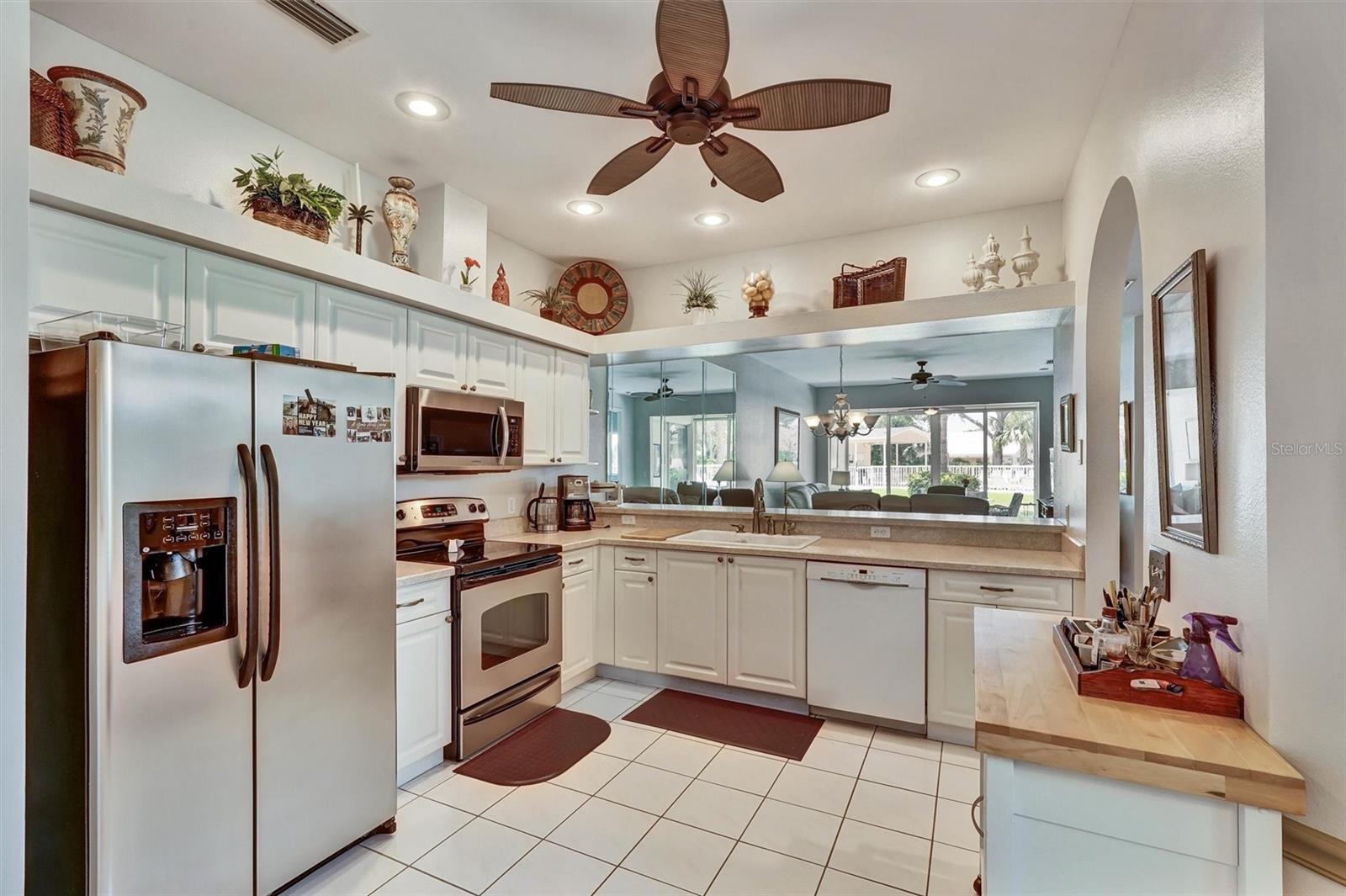 6929 Stoneywalk, Bradenton, FL 34203