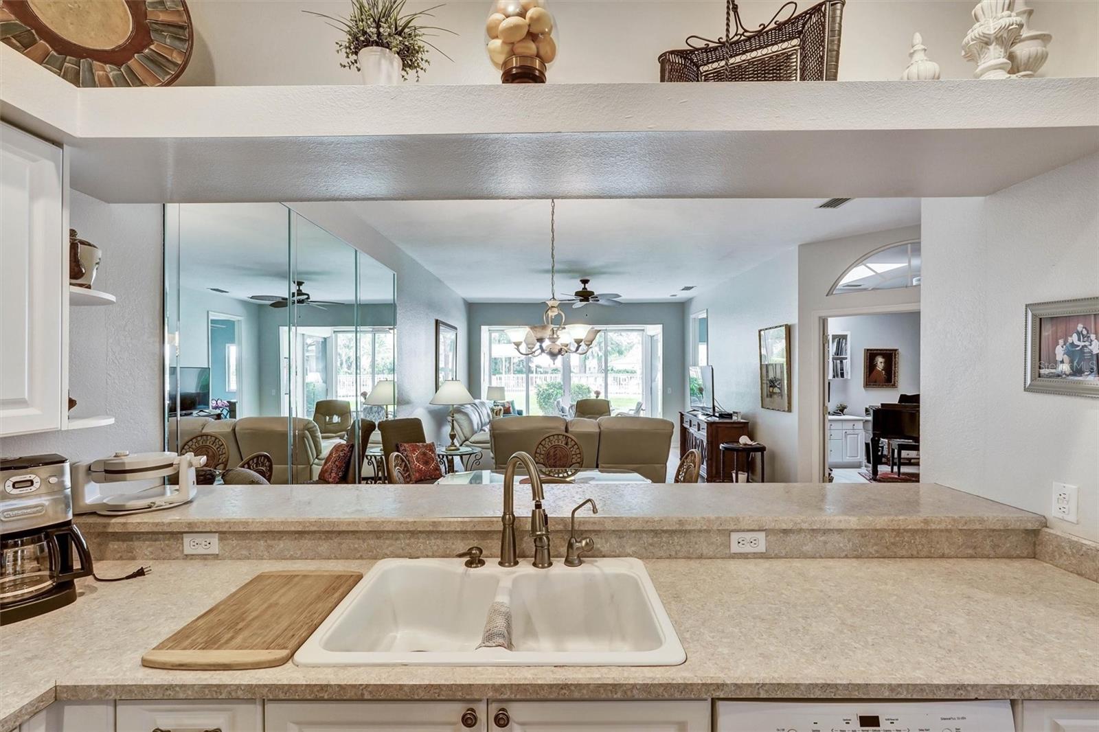 6929 Stoneywalk, Bradenton, FL 34203