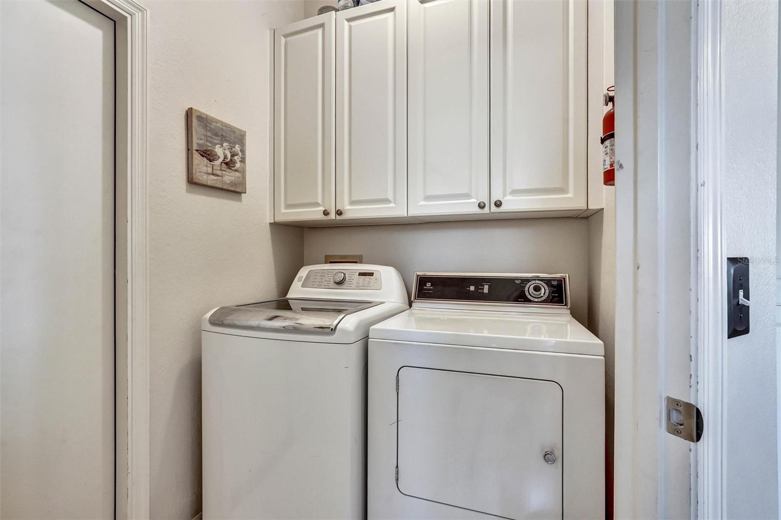 6929 Stoneywalk, Bradenton, FL 34203