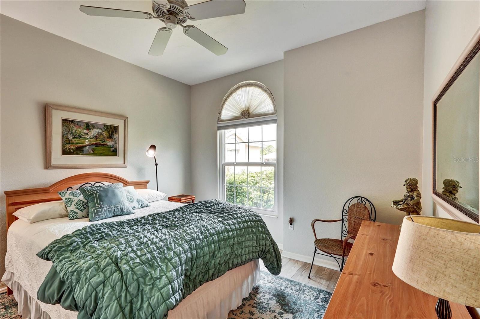 6929 Stoneywalk, Bradenton, FL 34203