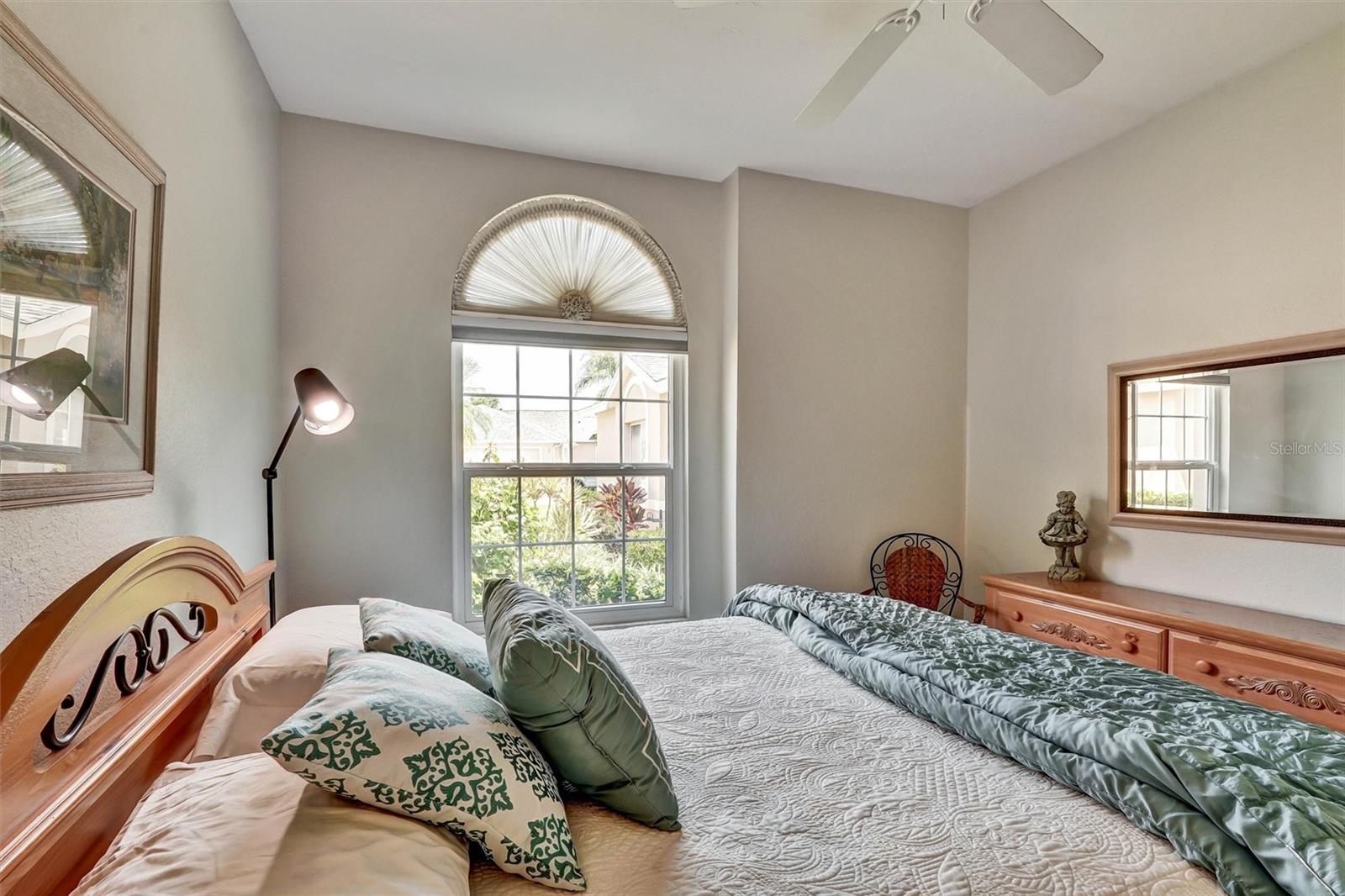 6929 Stoneywalk, Bradenton, FL 34203