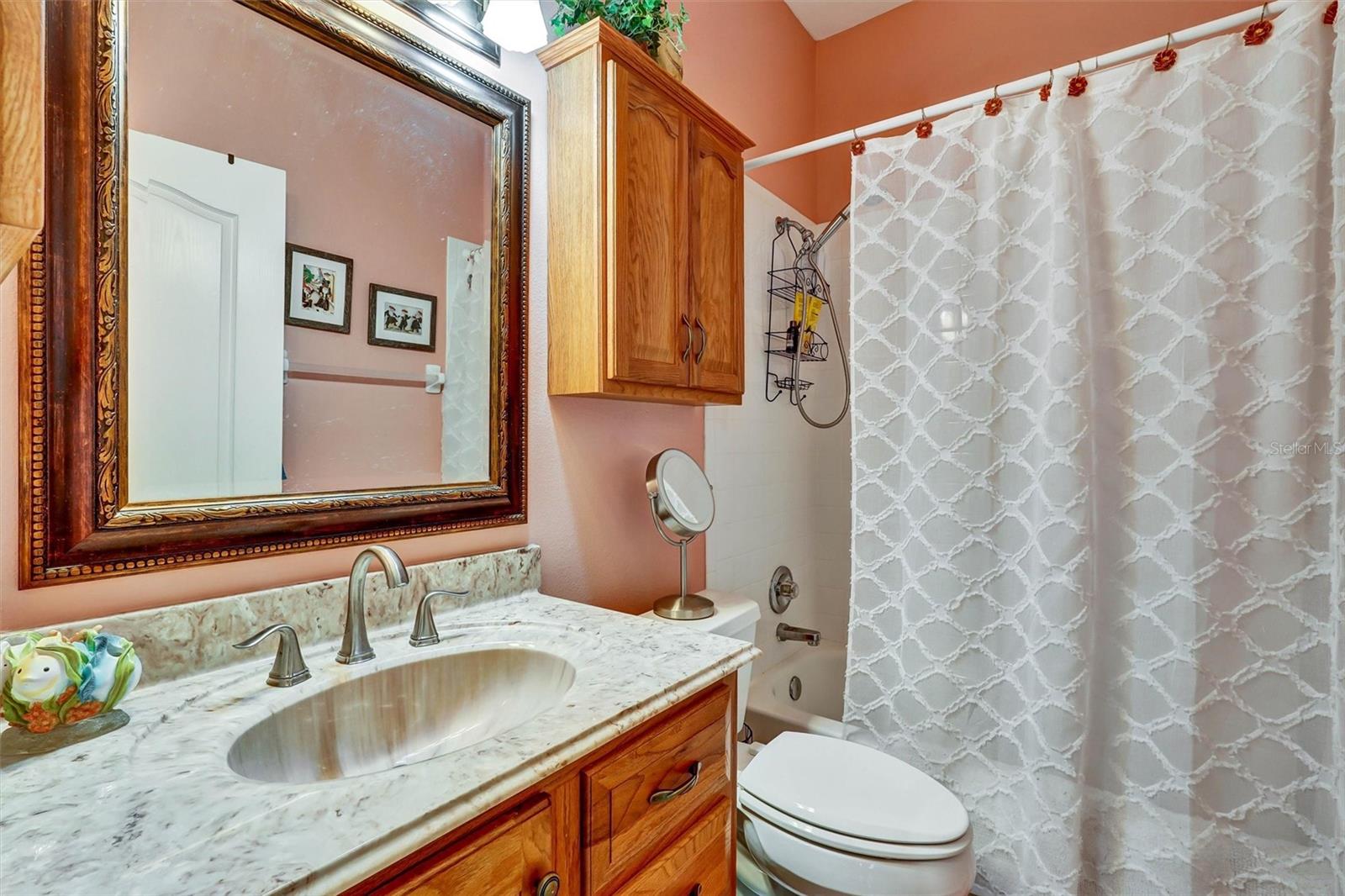 6929 Stoneywalk, Bradenton, FL 34203
