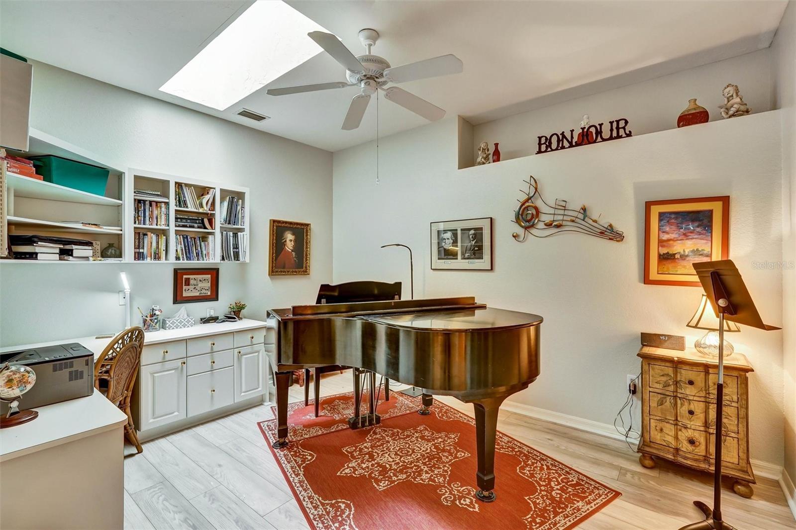 6929 Stoneywalk, Bradenton, FL 34203