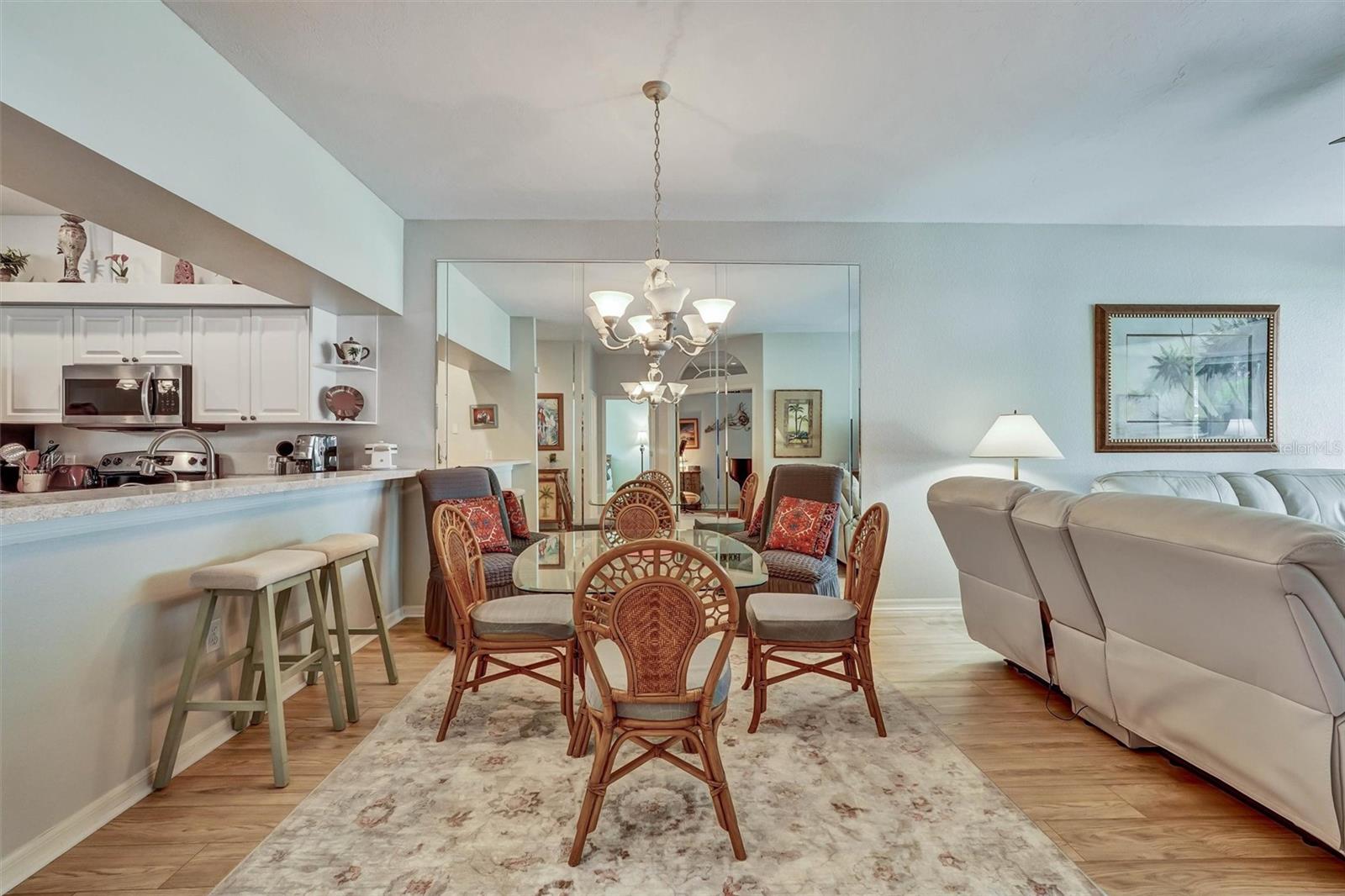 6929 Stoneywalk, Bradenton, FL 34203